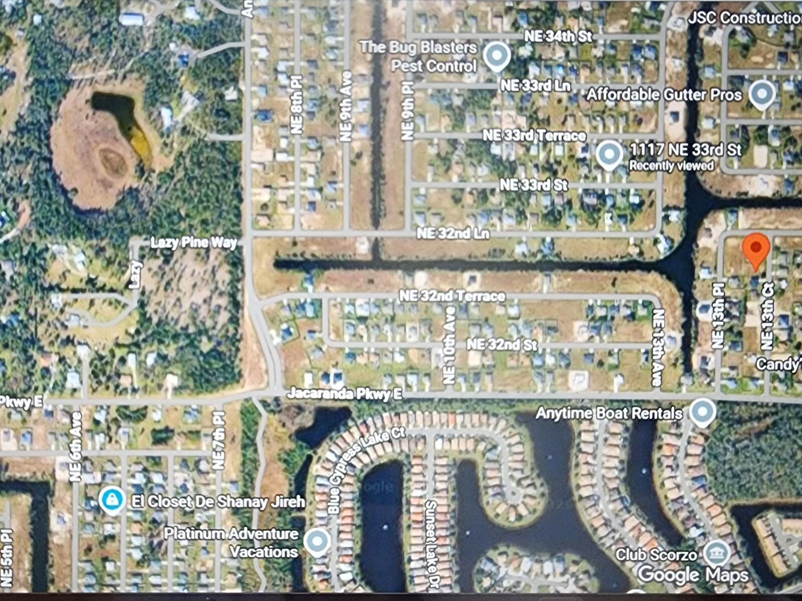   / 0  sq. ft. $ 2026-06-19 0 Photo