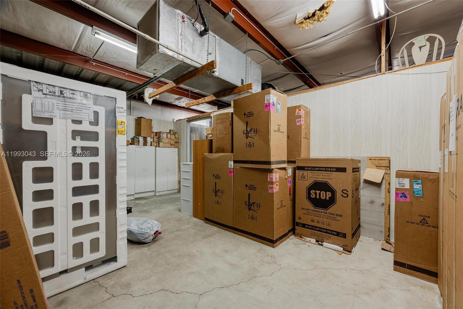   /   sq. ft. $ 2026-04-01 0 Photo