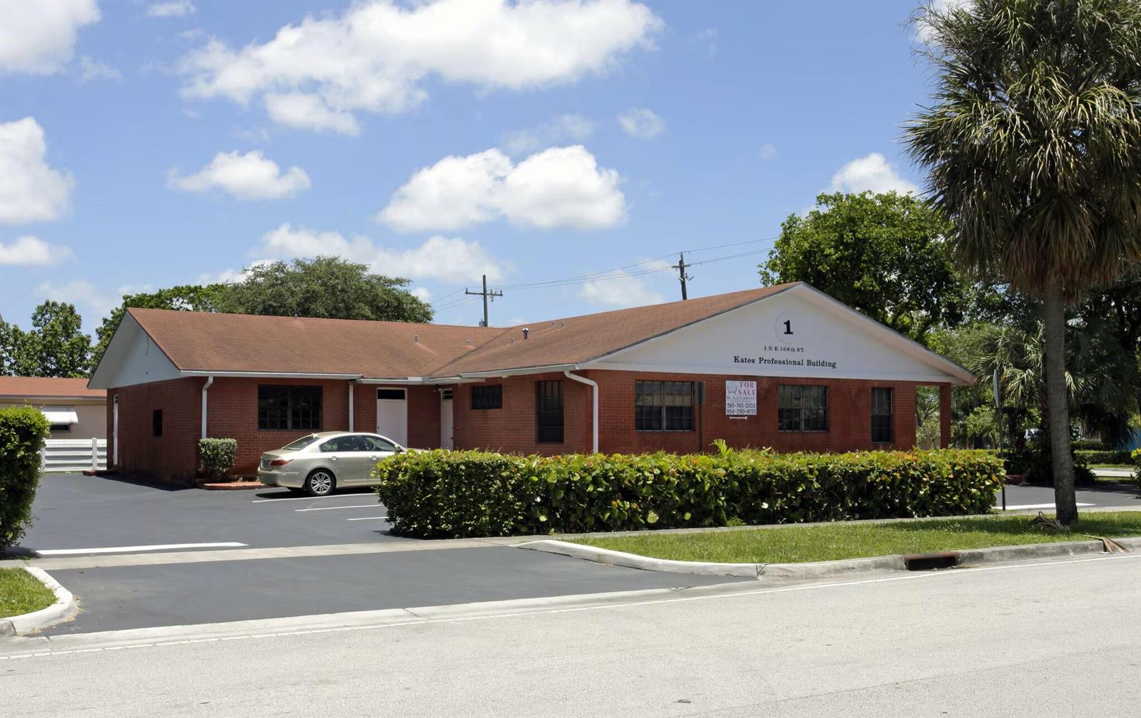   / 0  sq. ft. $ 2026-06-15 0 foto