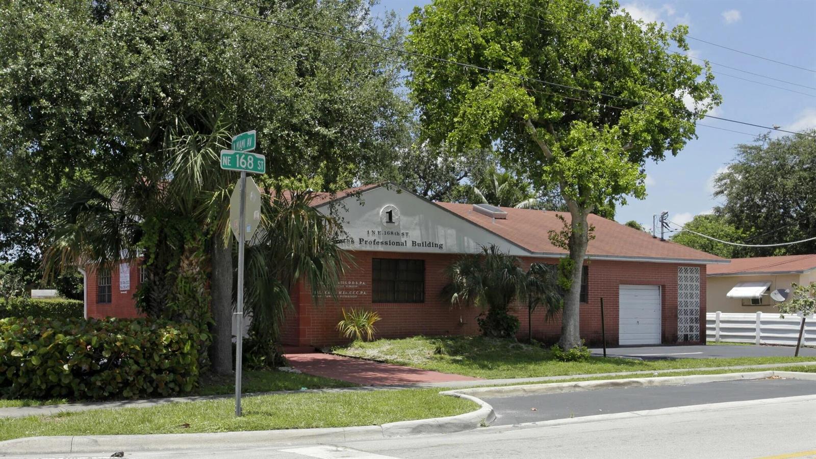   / 0  sq. ft. $ 2026-06-15 0 foto
