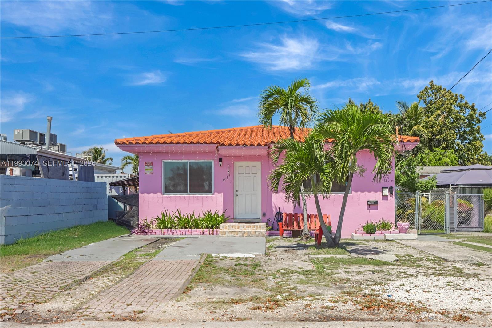   /  1970 sq. ft. $ 2026-04-01 0 Photo
