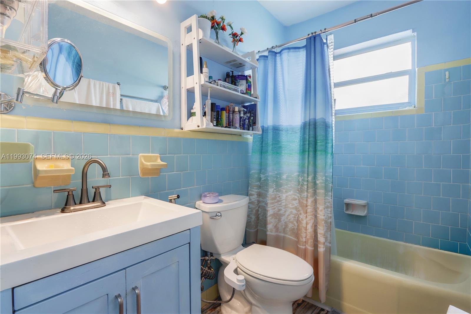   /  1970 sq. ft. $ 2026-04-01 0 Photo