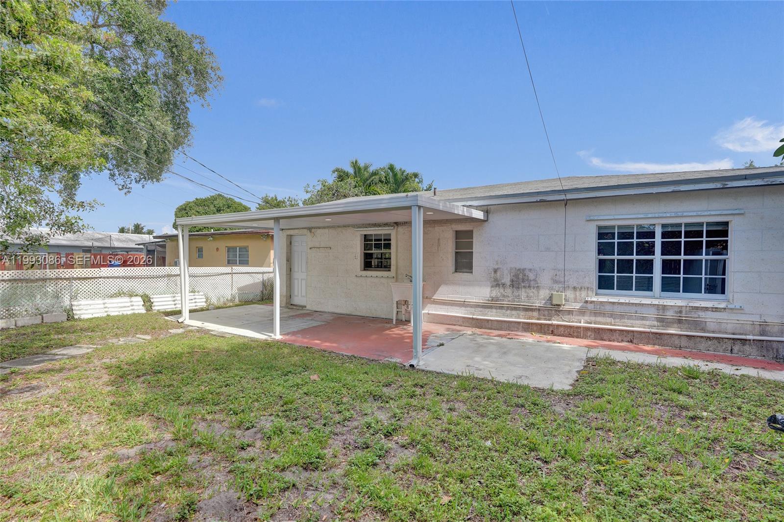   /  1959 sq. ft. $ 2026-04-24 0 Photo