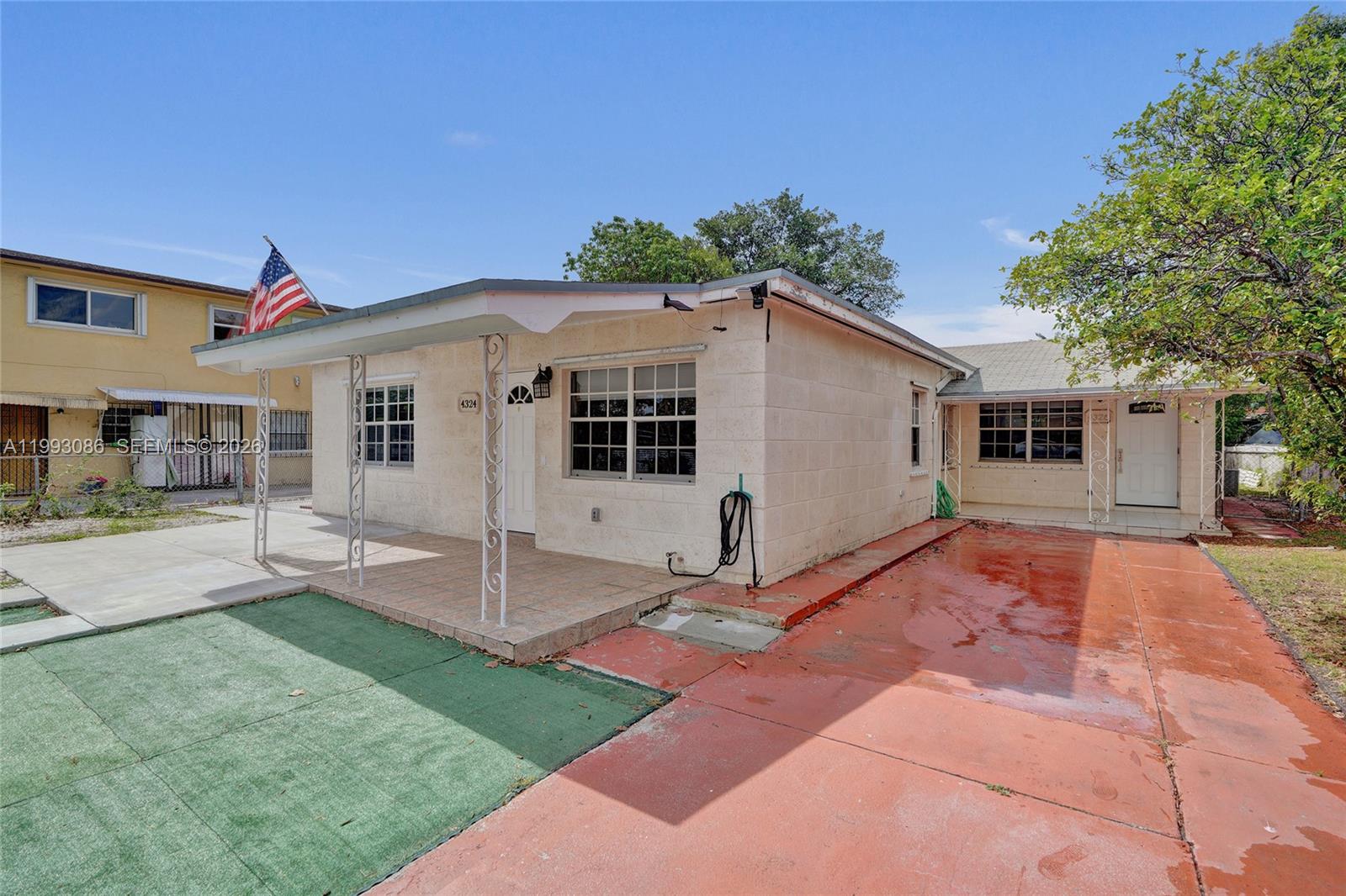   /  1959 sq. ft. $ 2026-04-24 0 Photo