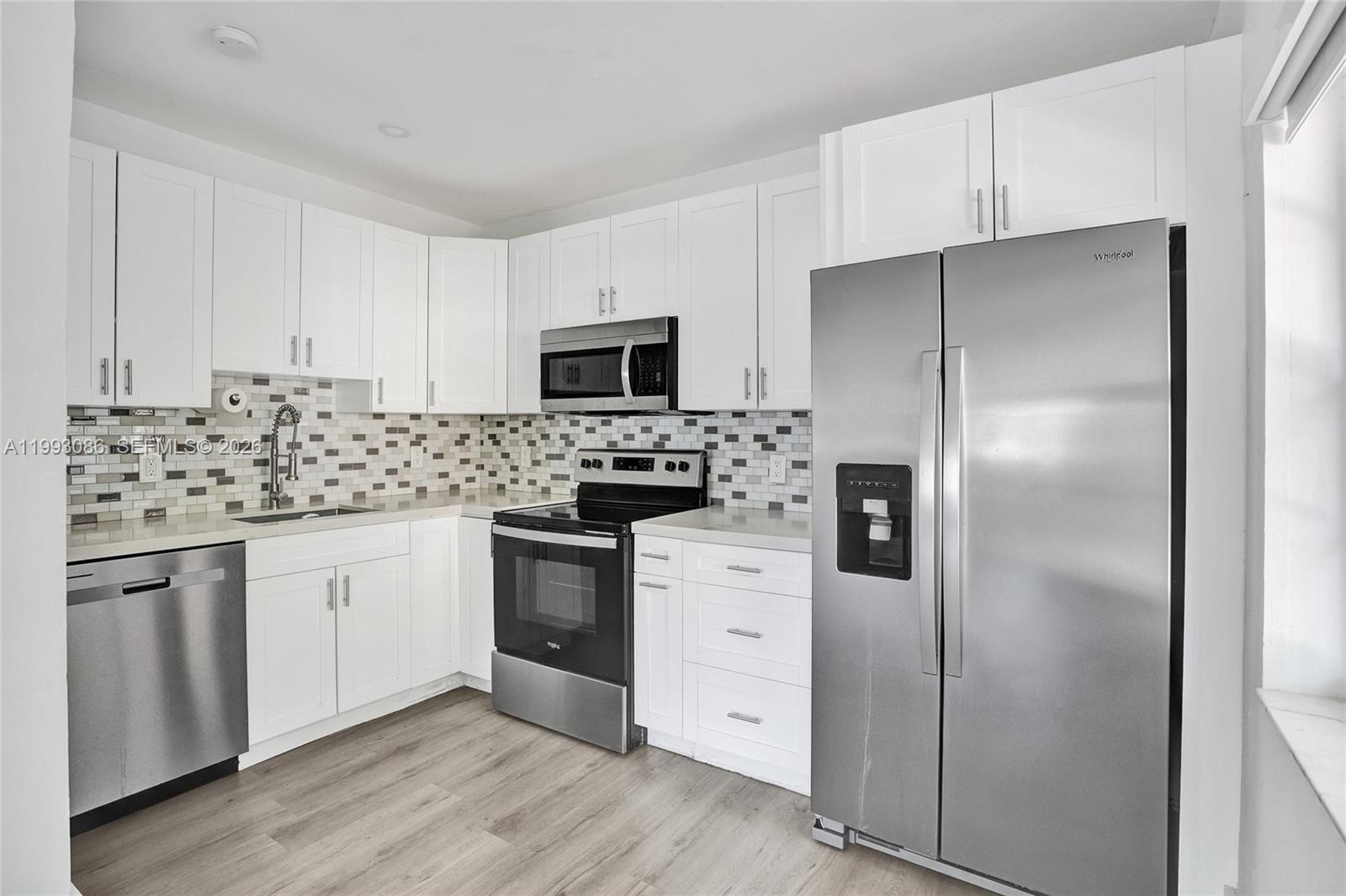   /  1959 sq. ft. $ 2026-04-24 0 Photo
