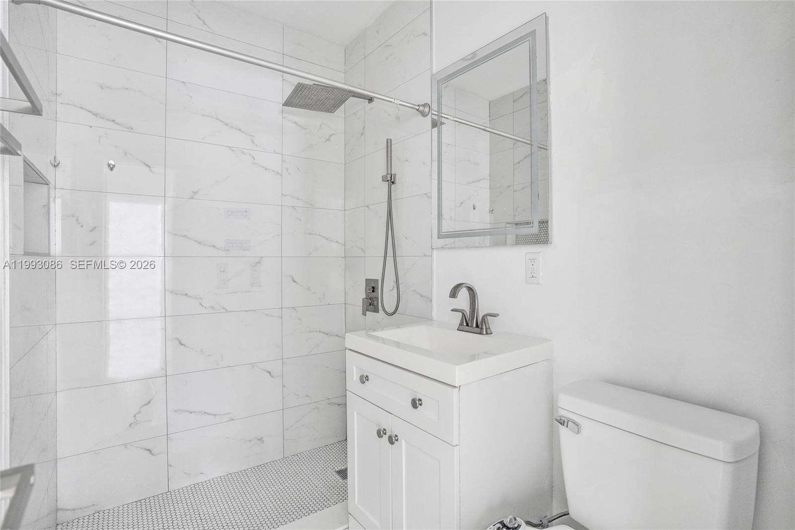   /  1959 sq. ft. $ 2026-04-24 0 Photo