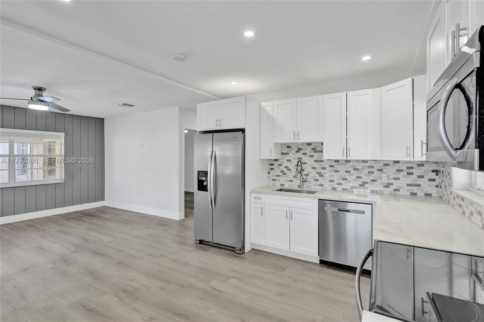   /  1959 sq. ft. $ 2026-04-24 0 Photo