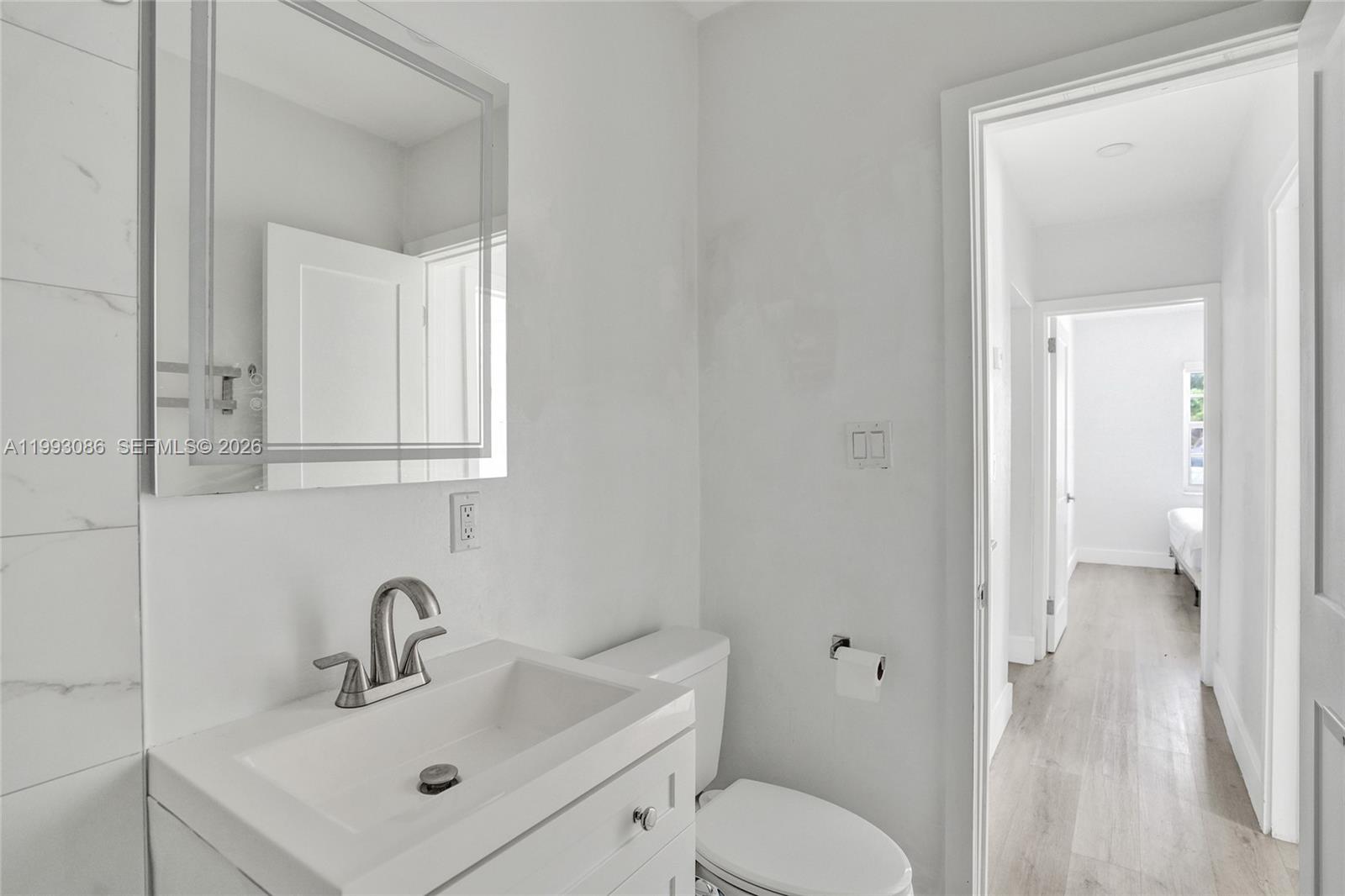   /  1959 sq. ft. $ 2026-04-24 0 Photo