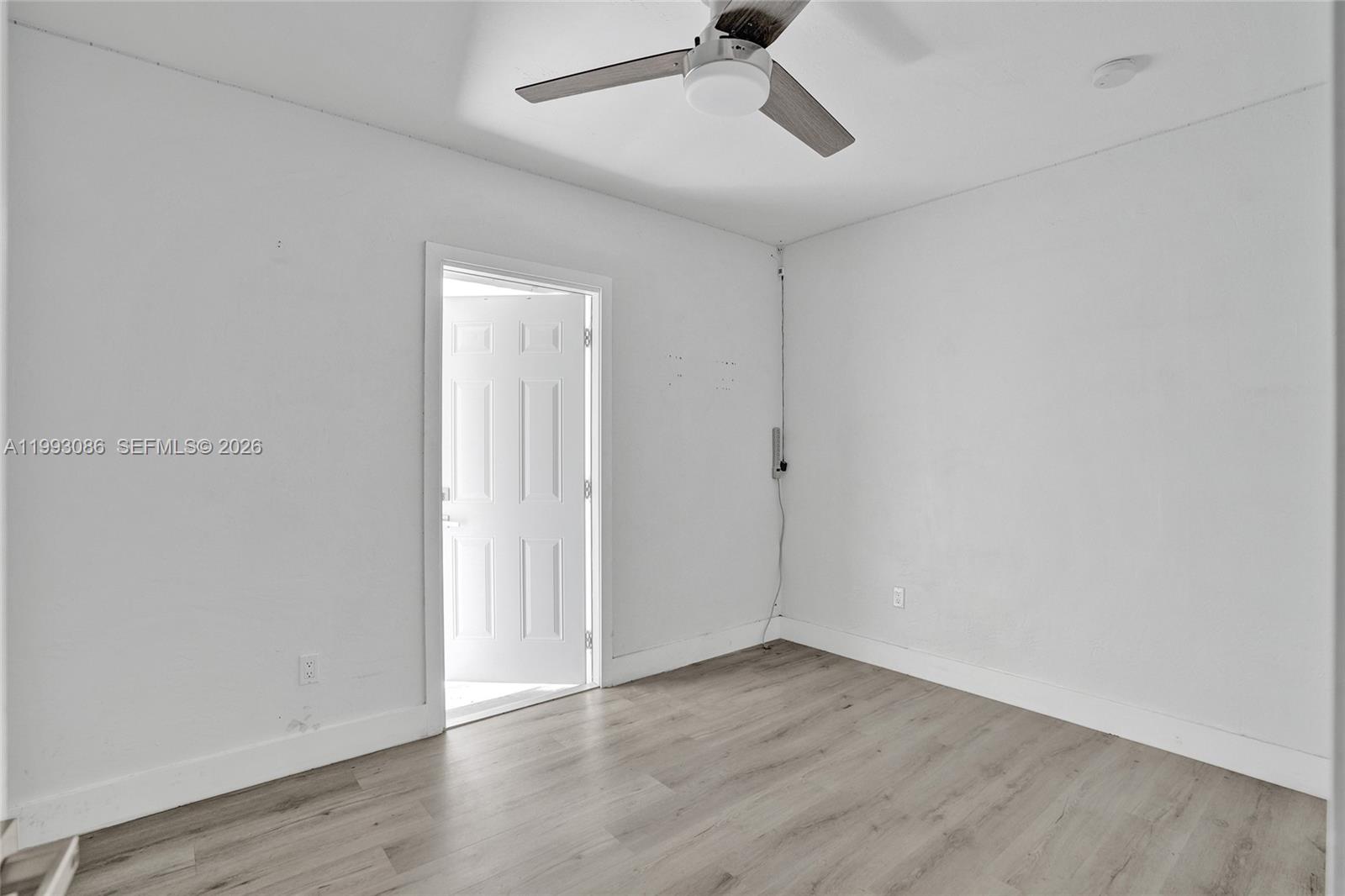   /  1959 sq. ft. $ 2026-04-24 0 Photo
