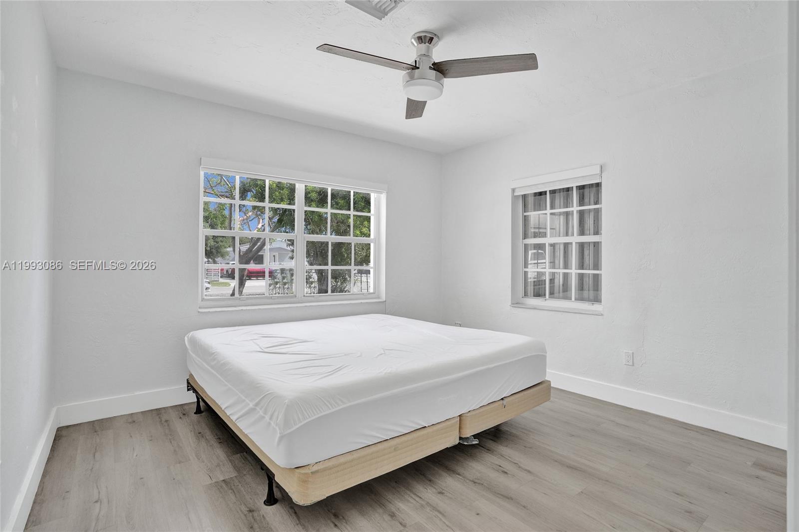   /  1959 sq. ft. $ 2026-04-24 0 Photo