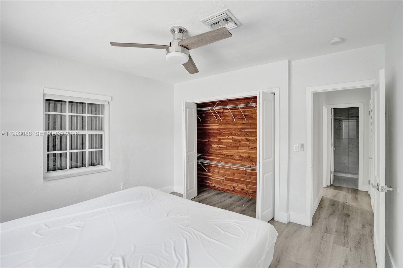   /  1959 sq. ft. $ 2026-04-24 0 Photo
