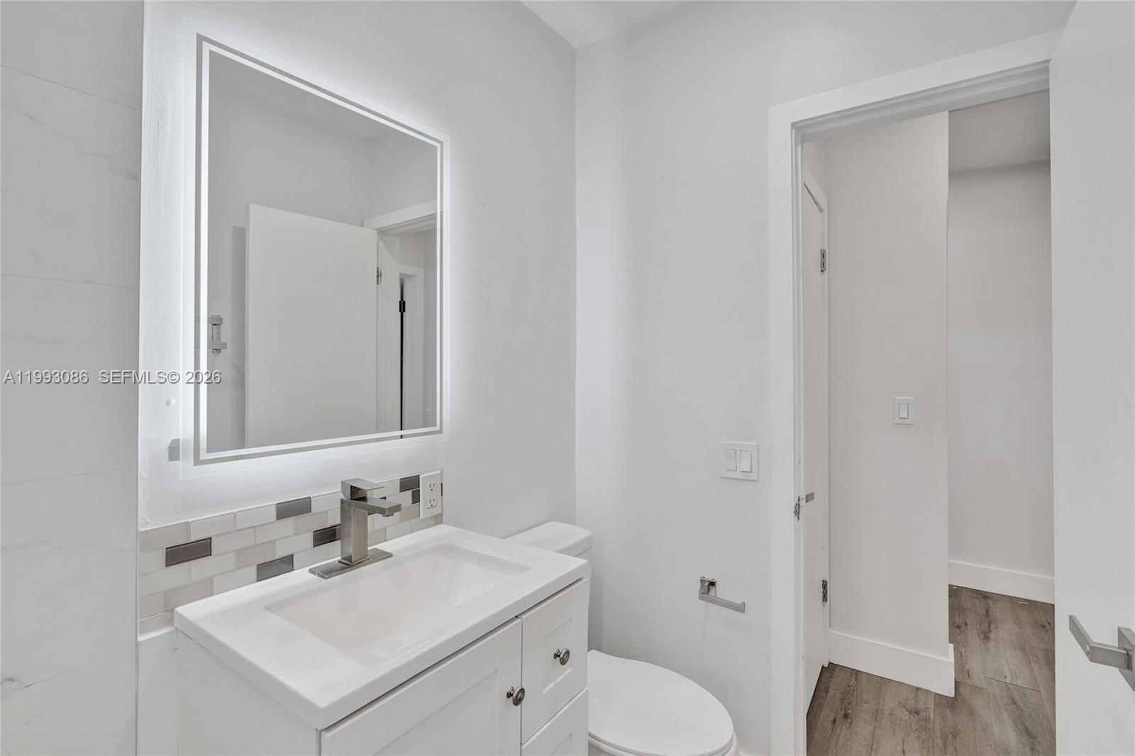   /  1959 sq. ft. $ 2026-04-24 0 Photo