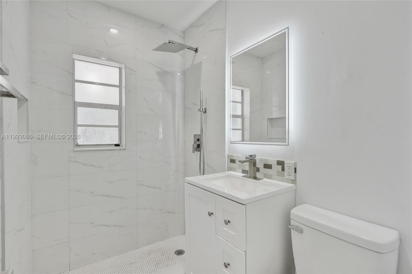   /  1959 sq. ft. $ 2026-04-24 0 Photo