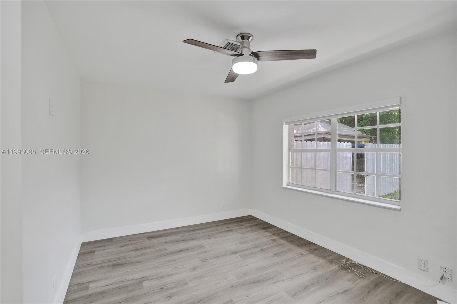   /  1959 sq. ft. $ 2026-04-24 0 Photo