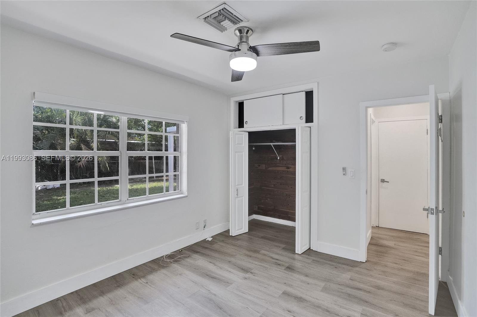   /  1959 sq. ft. $ 2026-04-24 0 Photo