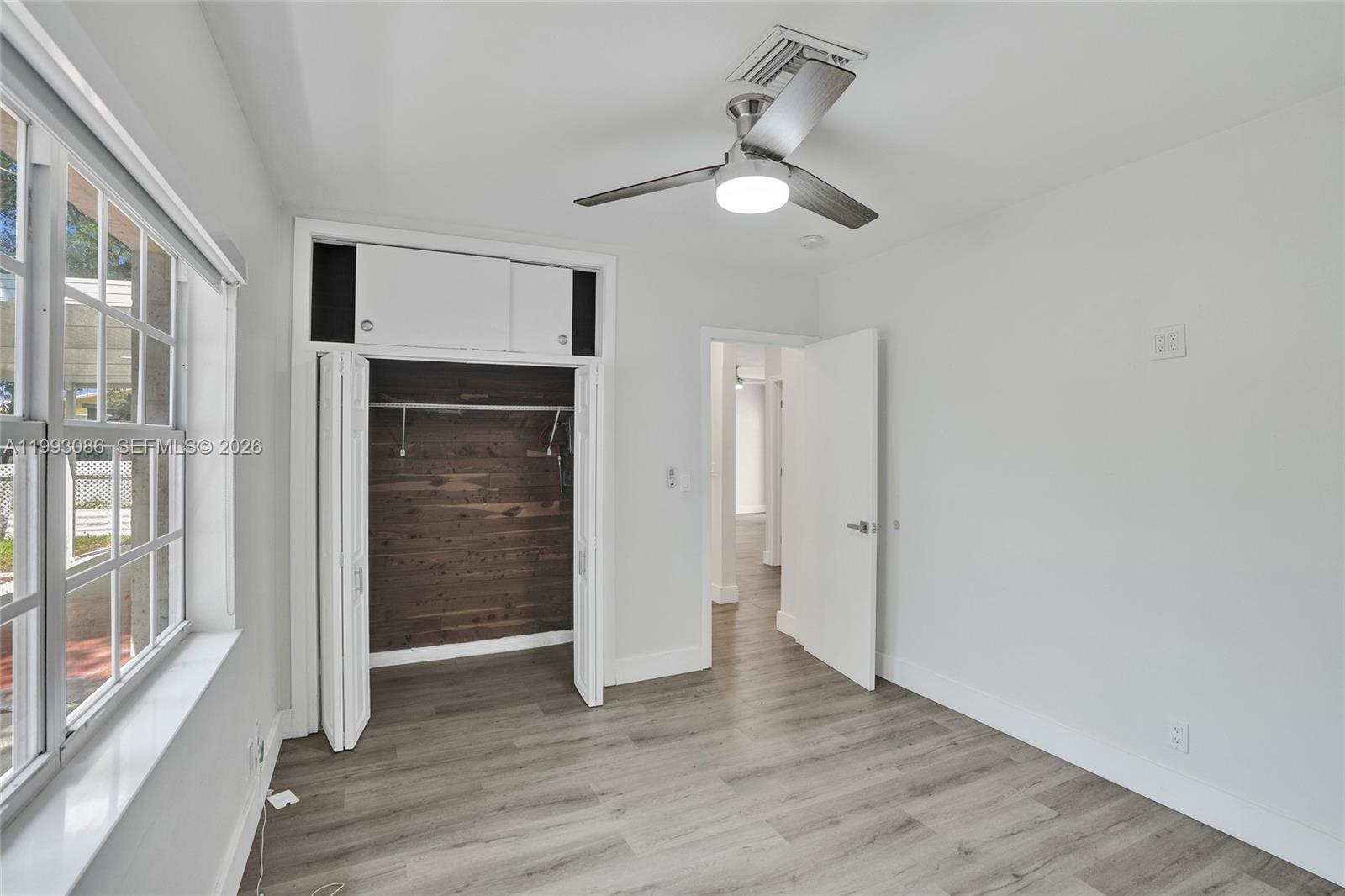   /  1959 sq. ft. $ 2026-04-24 0 Photo