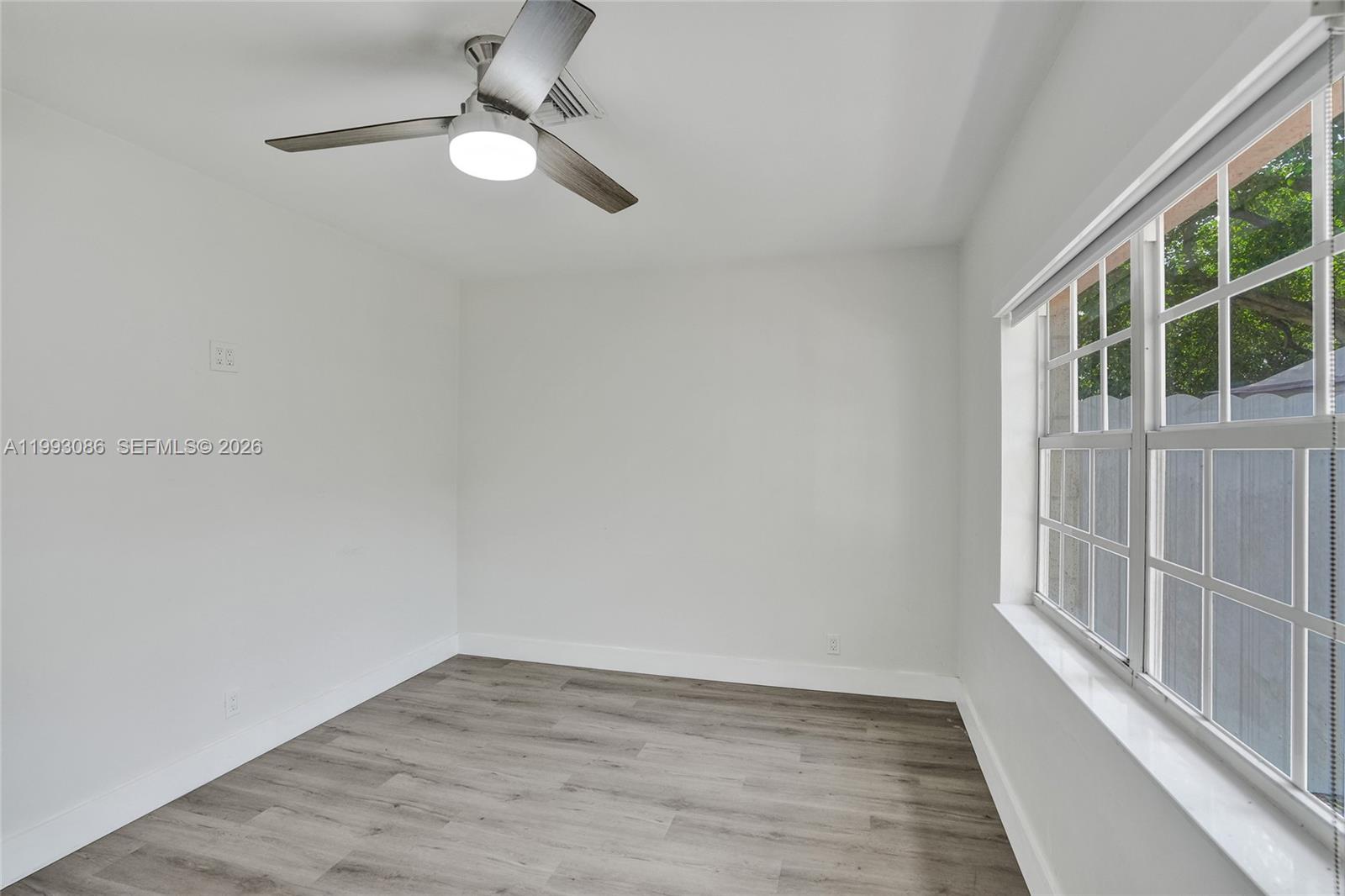   /  1959 sq. ft. $ 2026-04-24 0 Photo