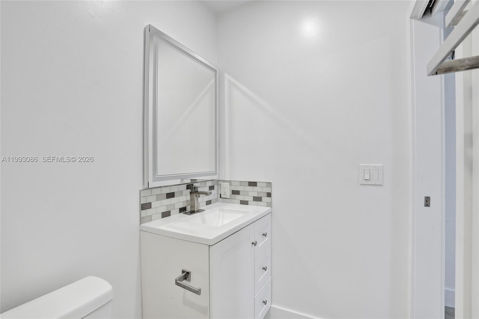   /  1959 sq. ft. $ 2026-04-24 0 Photo
