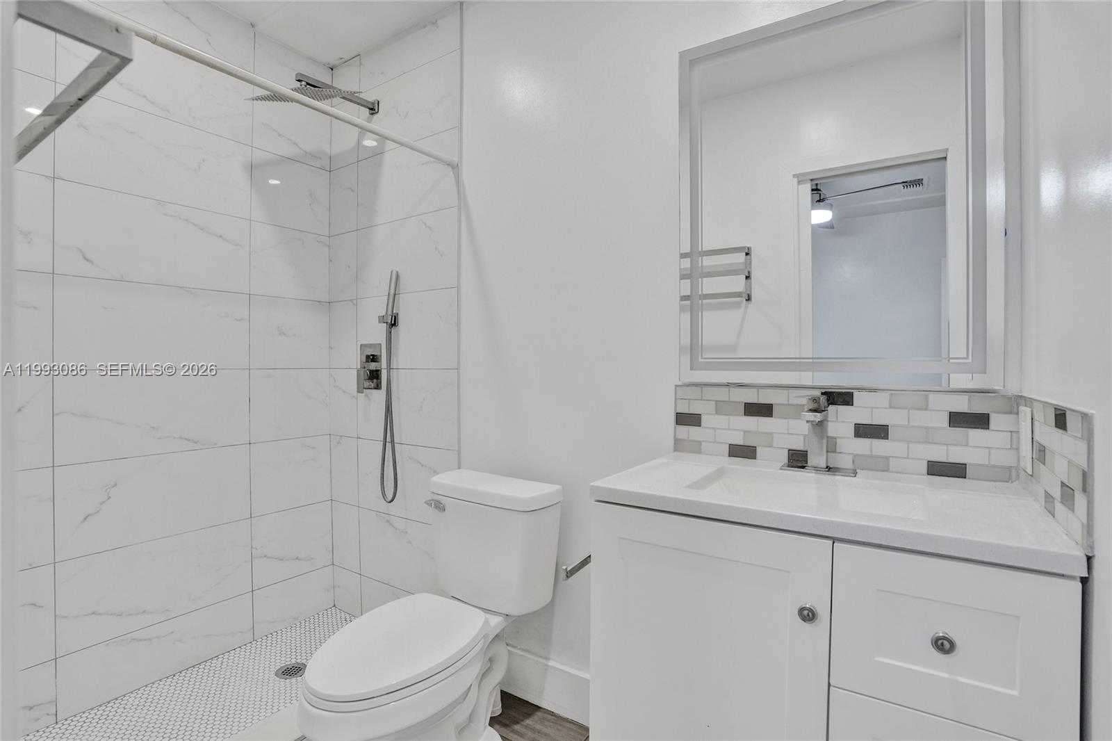   /  1959 sq. ft. $ 2026-04-24 0 Photo