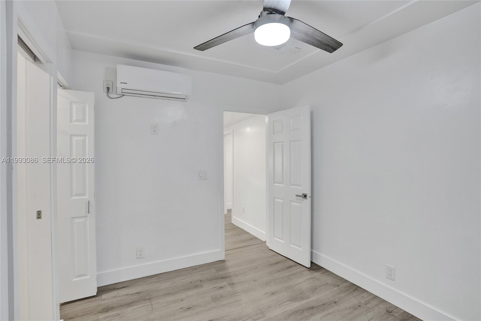   /  1959 sq. ft. $ 2026-04-24 0 Photo