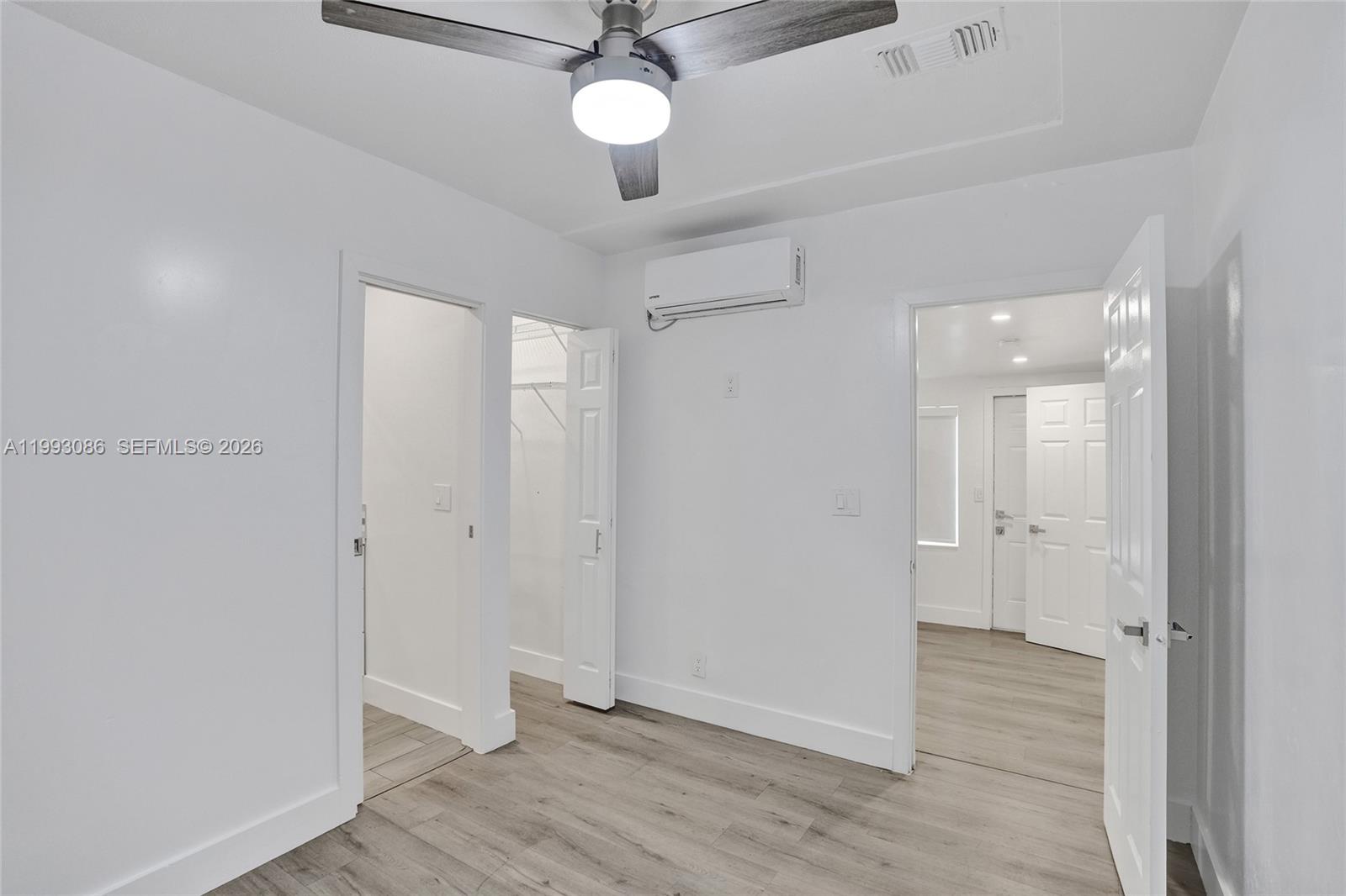   /  1959 sq. ft. $ 2026-04-24 0 Photo