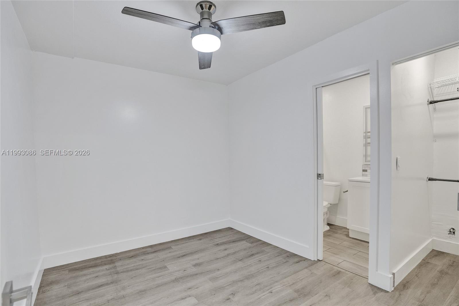   /  1959 sq. ft. $ 2026-04-24 0 Photo