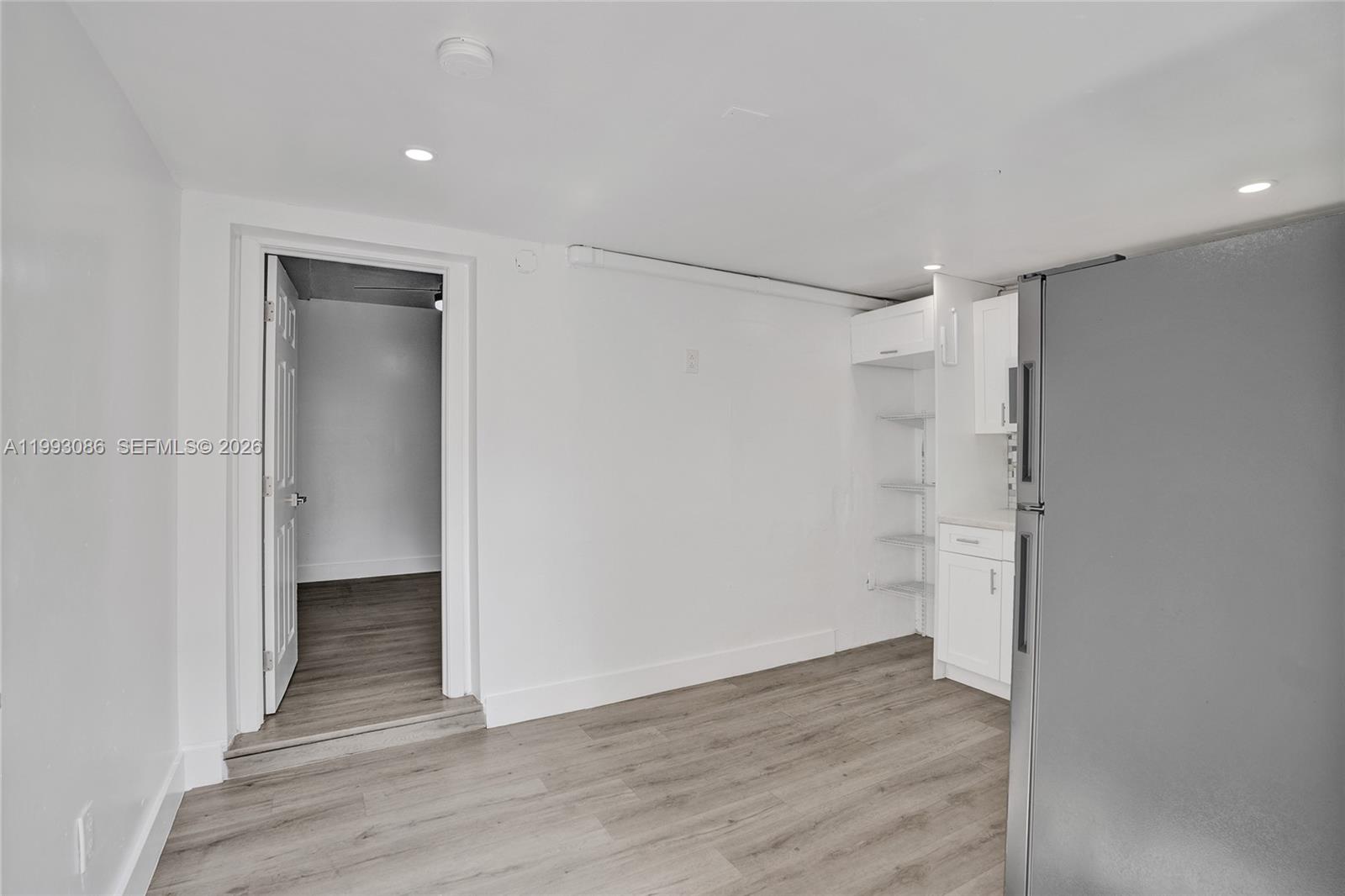   /  1959 sq. ft. $ 2026-04-24 0 Photo