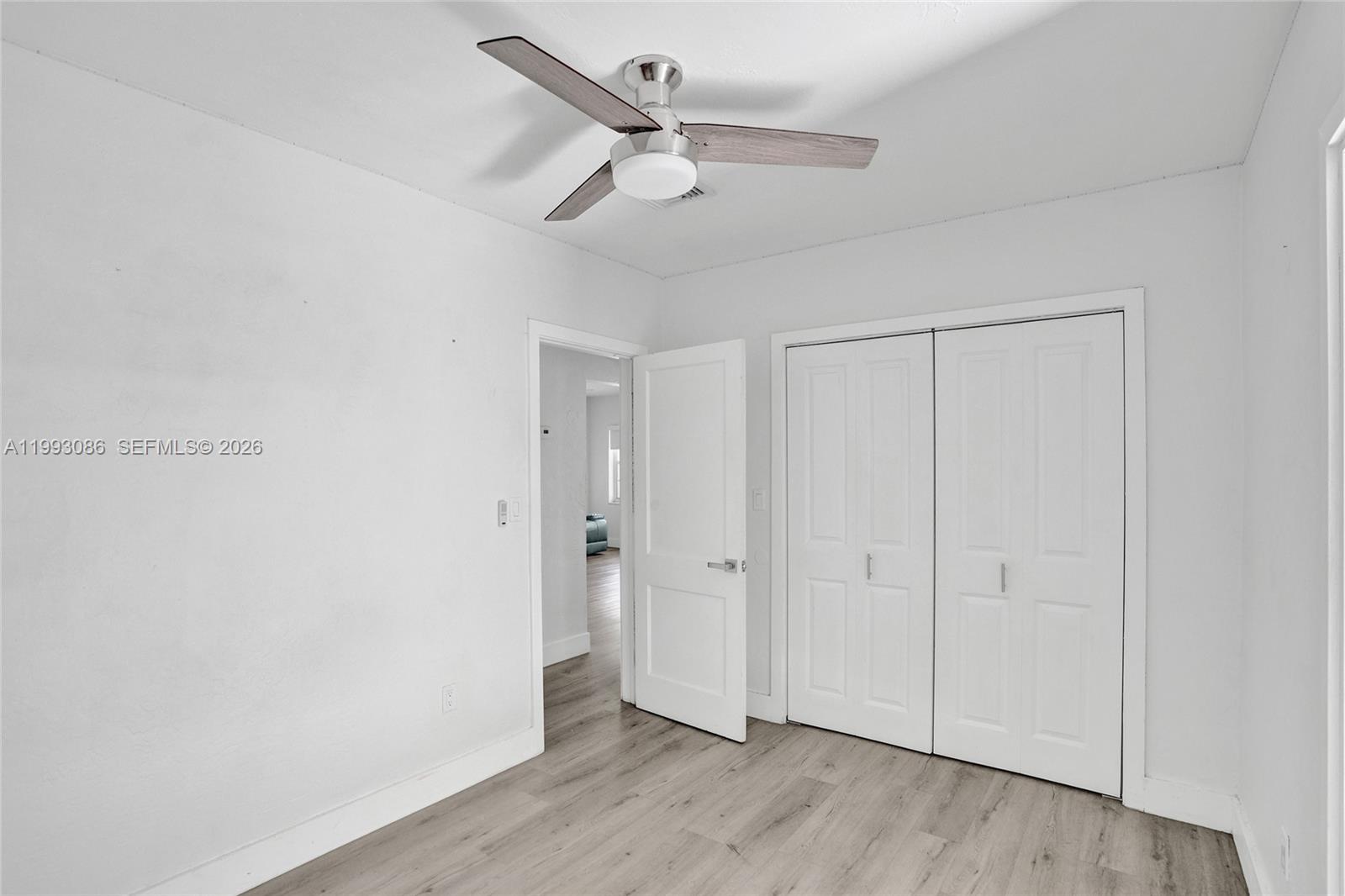   /  1959 sq. ft. $ 2026-04-24 0 Photo