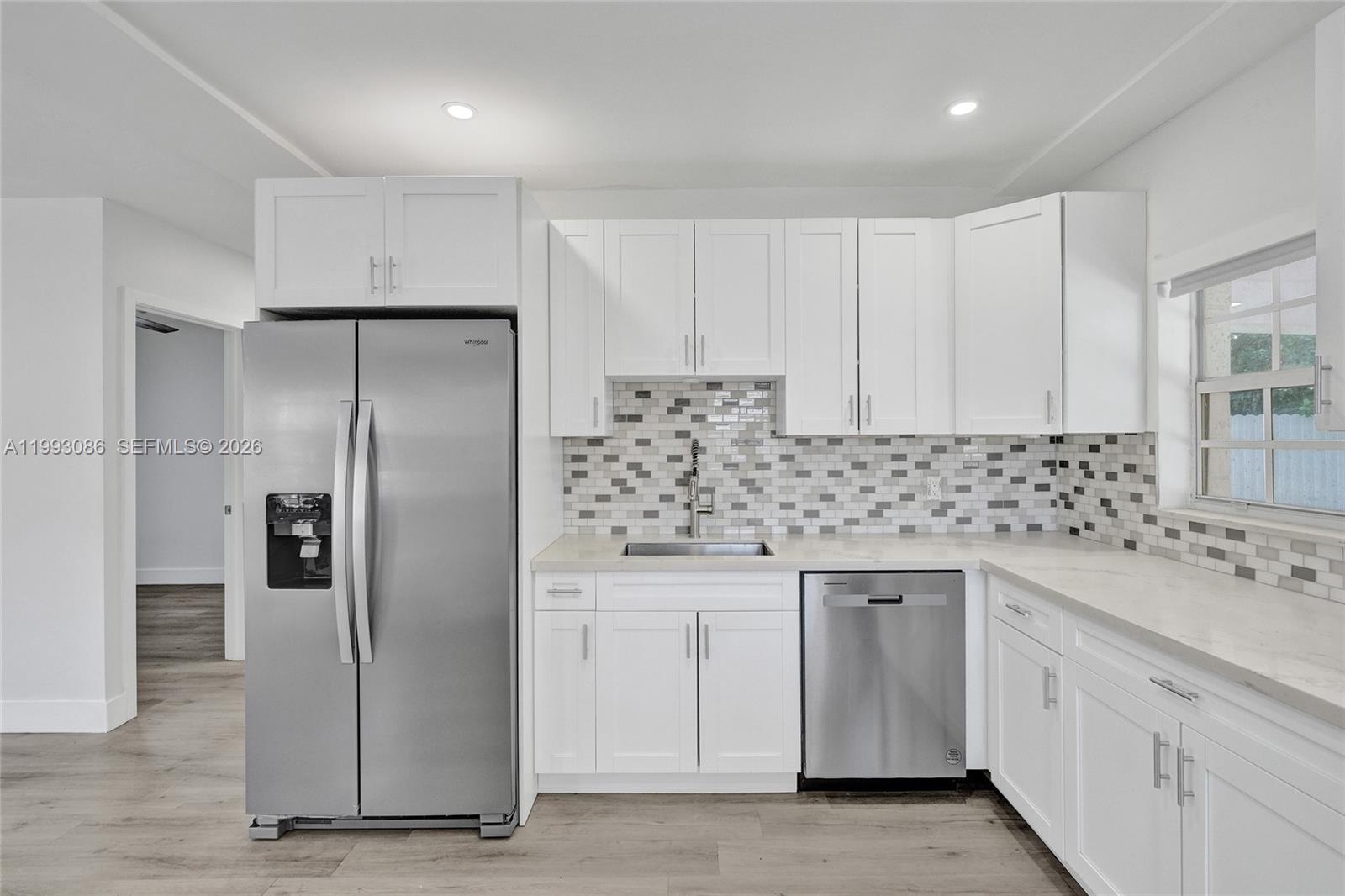   /  1959 sq. ft. $ 2026-04-24 0 Photo