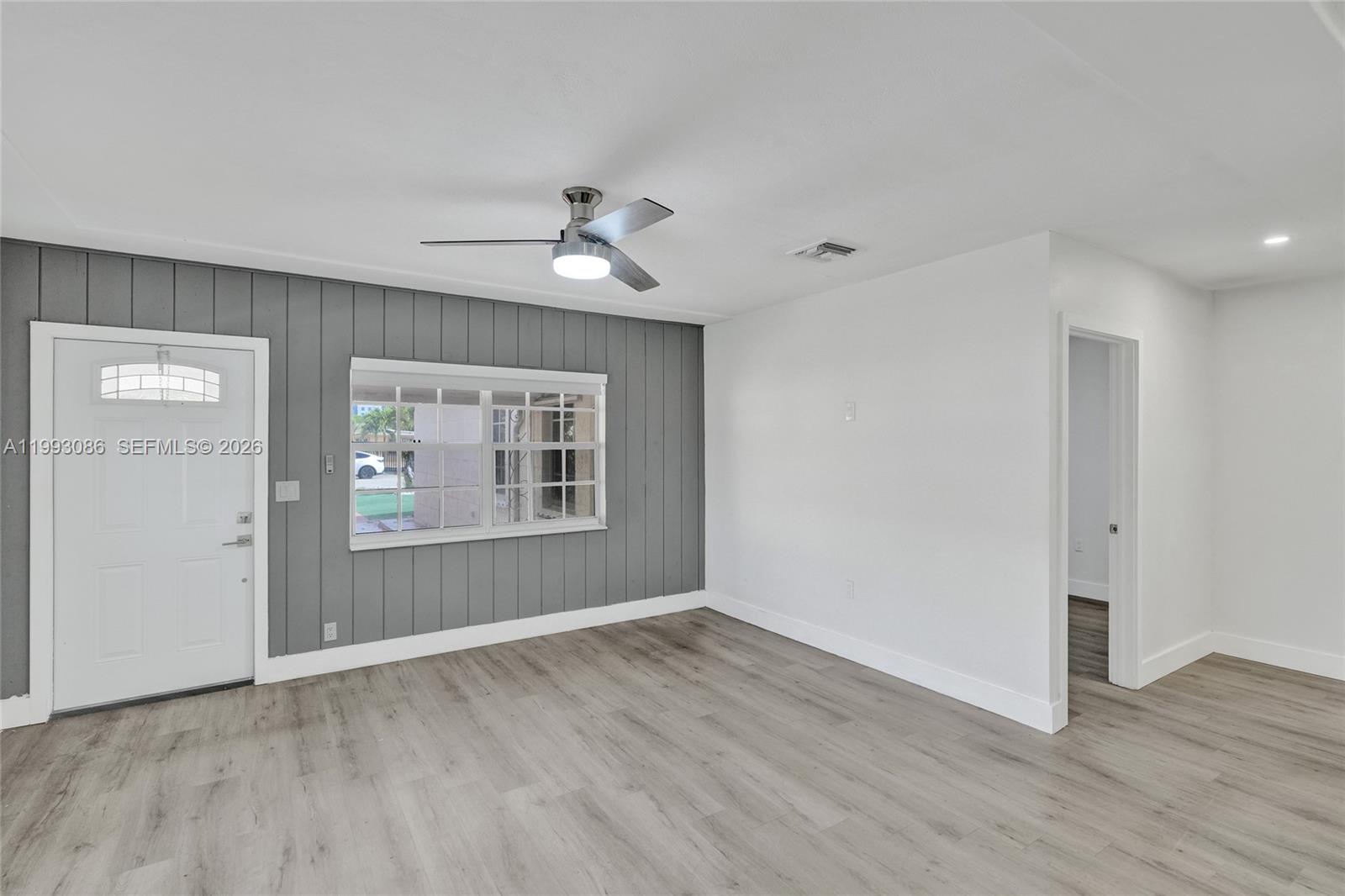   /  1959 sq. ft. $ 2026-04-24 0 Photo