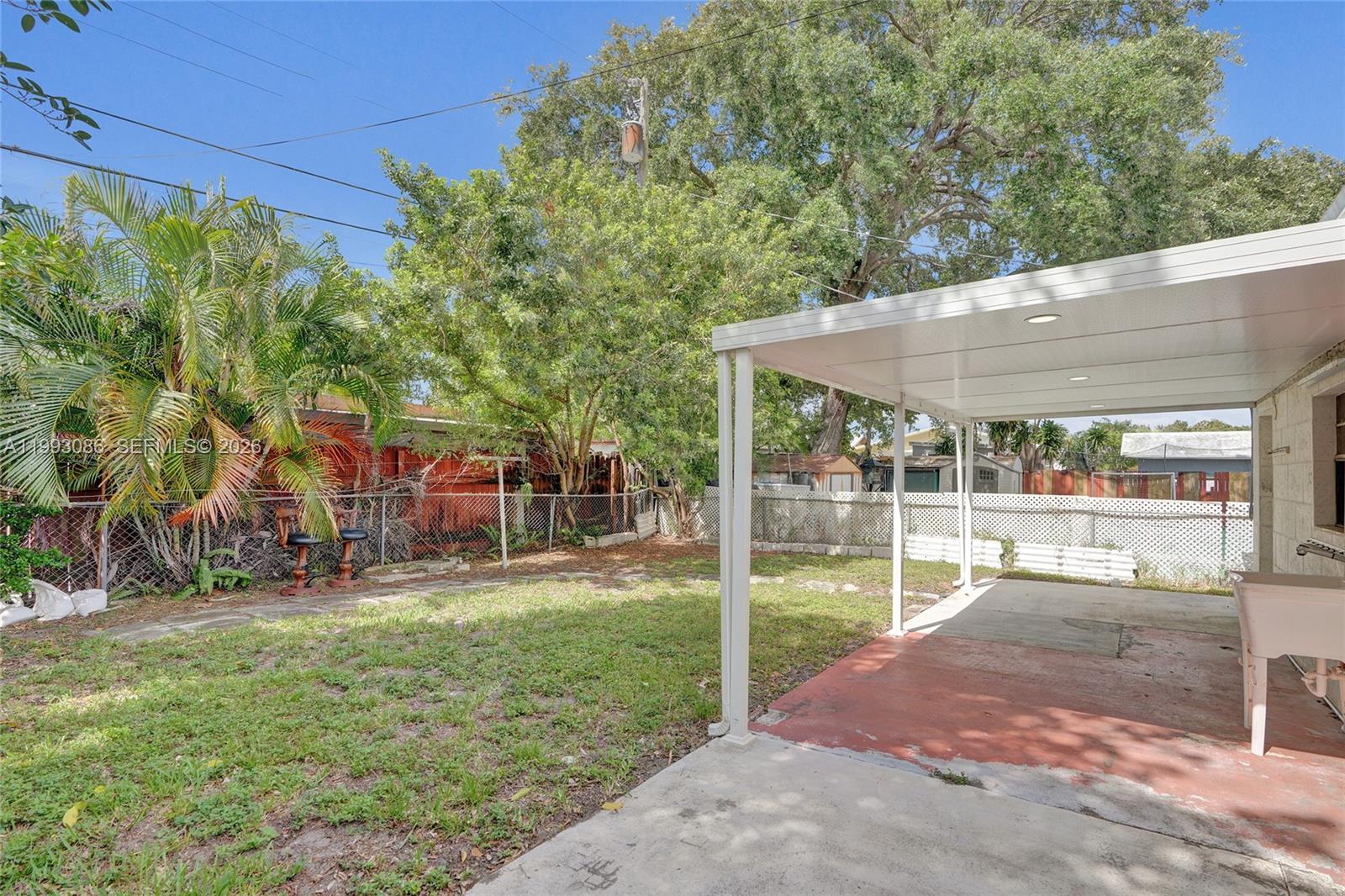   /  1959 sq. ft. $ 2026-04-24 0 Photo