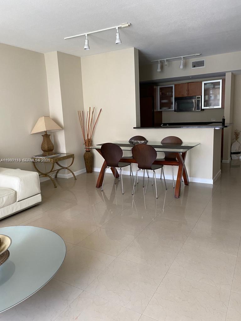 Photo of 2775 187th St  #330, Aventura, Florida, 33180 - 