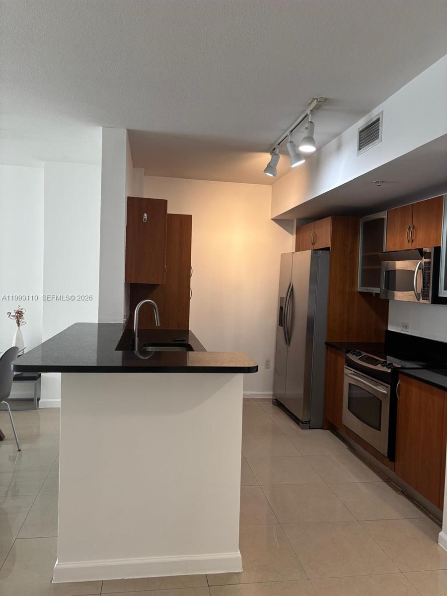 Photo of 2775 187th St  #330, Aventura, Florida, 33180 - 