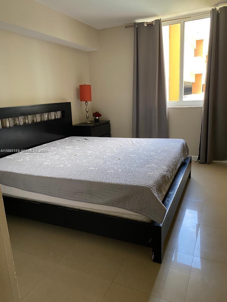 Photo of 2775 187th St  #330, Aventura, Florida, 33180 - 