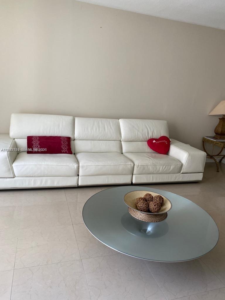 Photo of 2775 187th St  #330, Aventura, Florida, 33180 - 