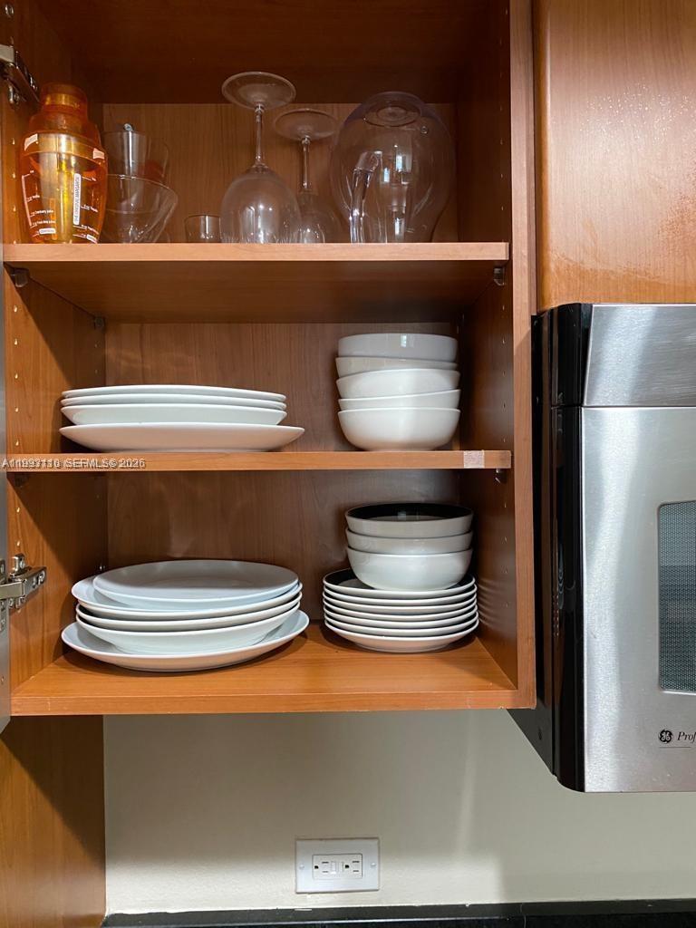 Photo of 2775 187th St  #330, Aventura, Florida, 33180 - 