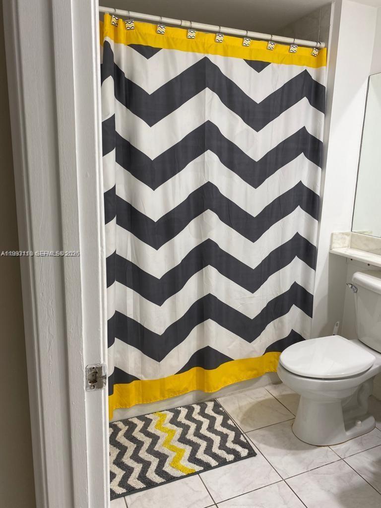 Photo of 2775 187th St  #330, Aventura, Florida, 33180 - 