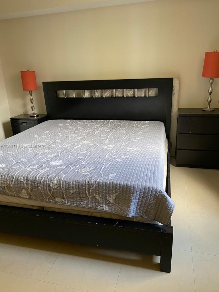 Photo of 2775 187th St  #330, Aventura, Florida, 33180 - 