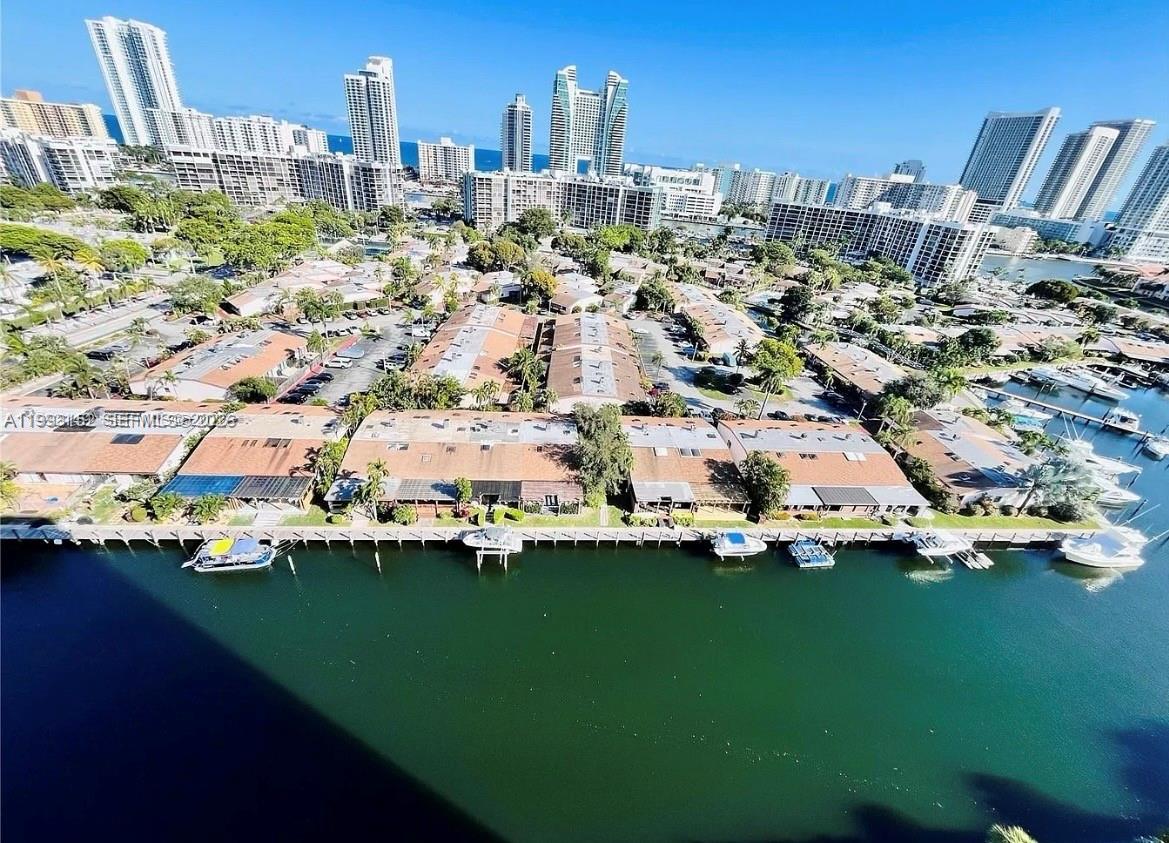 Photo of 2500 Parkview Dr #1803, Hallandale Beach, Florida, 33009 -