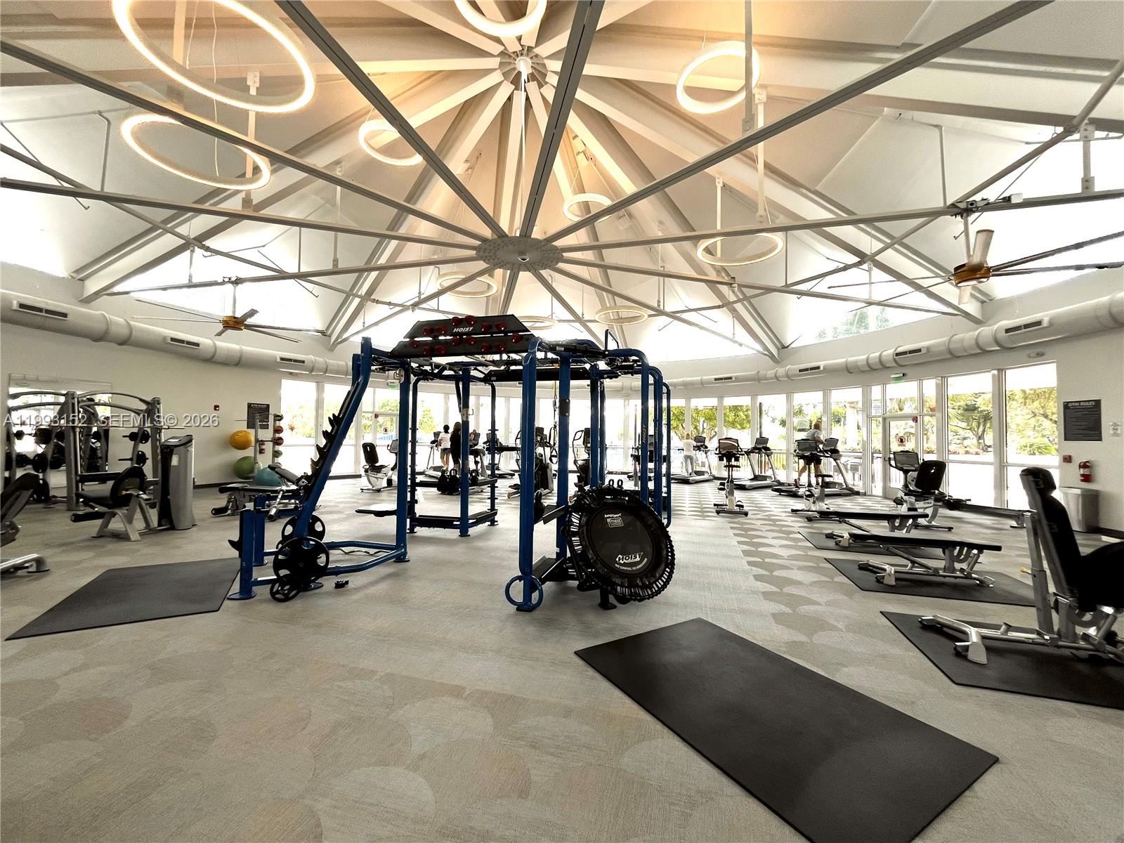 Photo of 2500 Parkview Dr #1803, Hallandale Beach, Florida, 33009 -