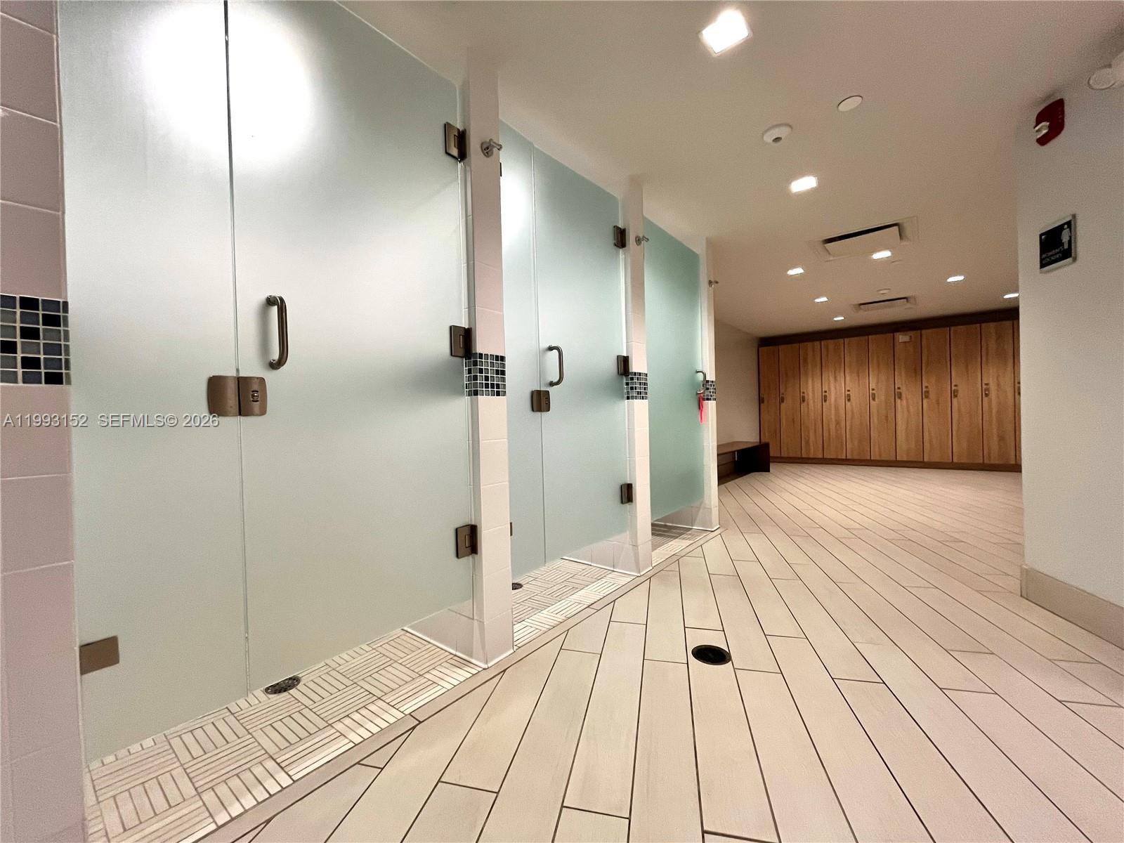 Photo of 2500 Parkview Dr #1803, Hallandale Beach, Florida, 33009 -