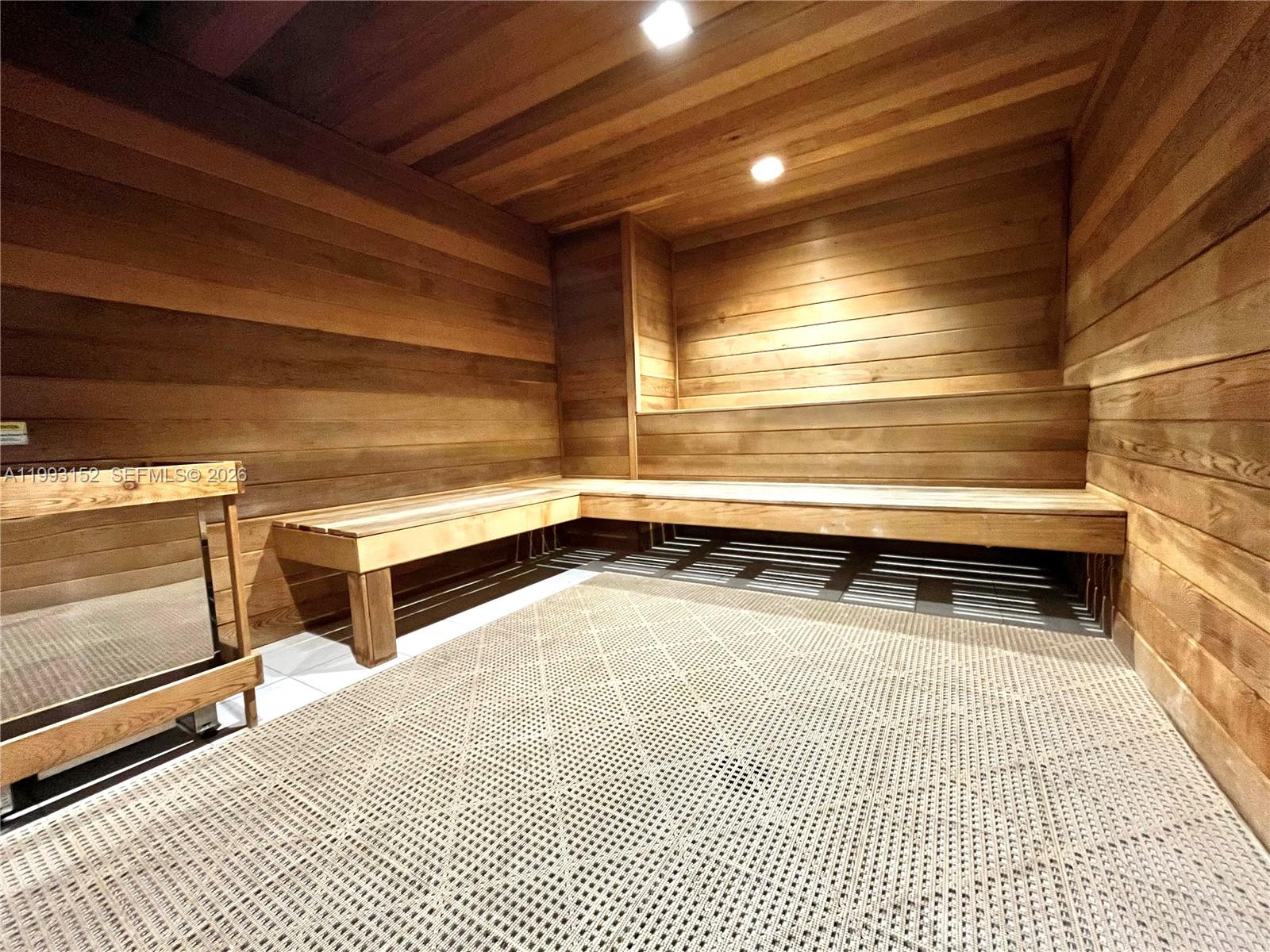 Photo of 2500 Parkview Dr #1803, Hallandale Beach, Florida, 33009 -