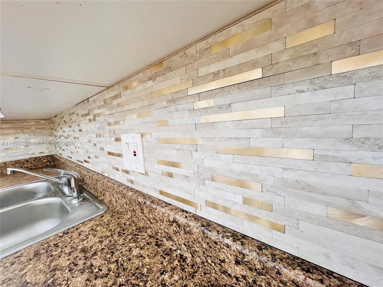 Photo of 2500 Parkview Dr #1803, Hallandale Beach, Florida, 33009 -