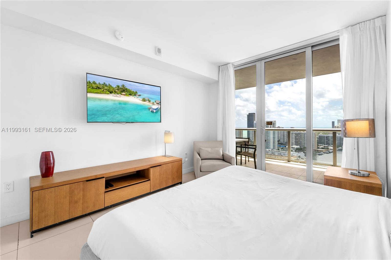 Photo of 2602 Hallandale Beach Blvd  #R2805, Hallandale Beach, Florida, 33009 - 