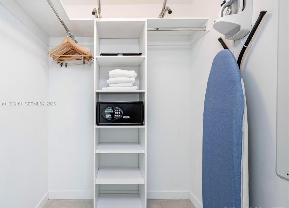 Photo of 2602 Hallandale Beach Blvd  #R2805, Hallandale Beach, Florida, 33009 - 