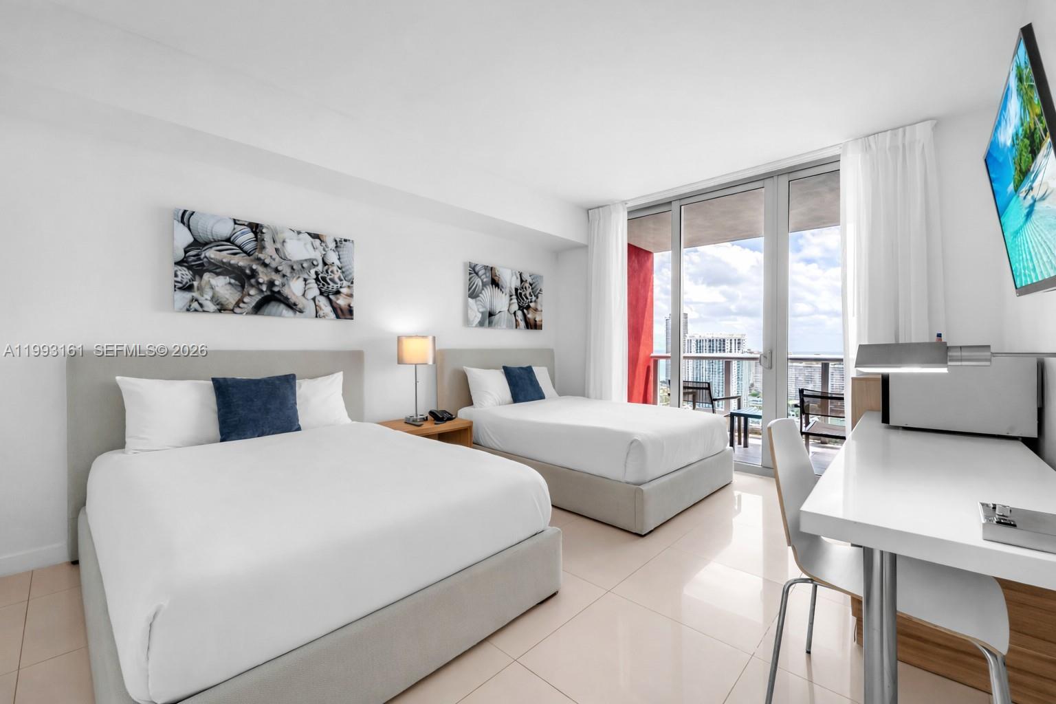 Photo of 2602 Hallandale Beach Blvd  #R2805, Hallandale Beach, Florida, 33009 - 