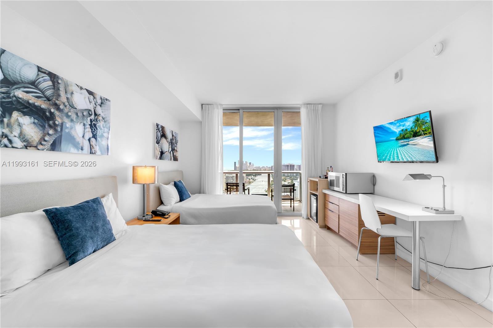 Photo of 2602 Hallandale Beach Blvd  #R2805, Hallandale Beach, Florida, 33009 - 