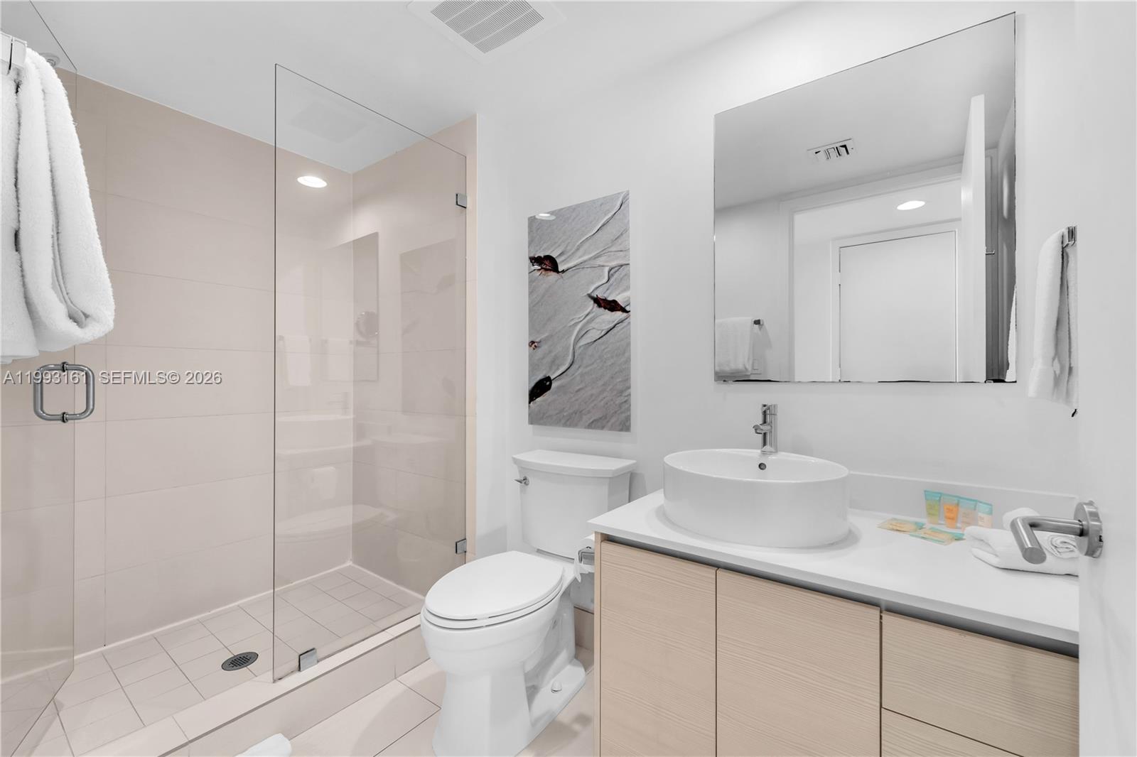 Photo of 2602 Hallandale Beach Blvd  #R2805, Hallandale Beach, Florida, 33009 - 