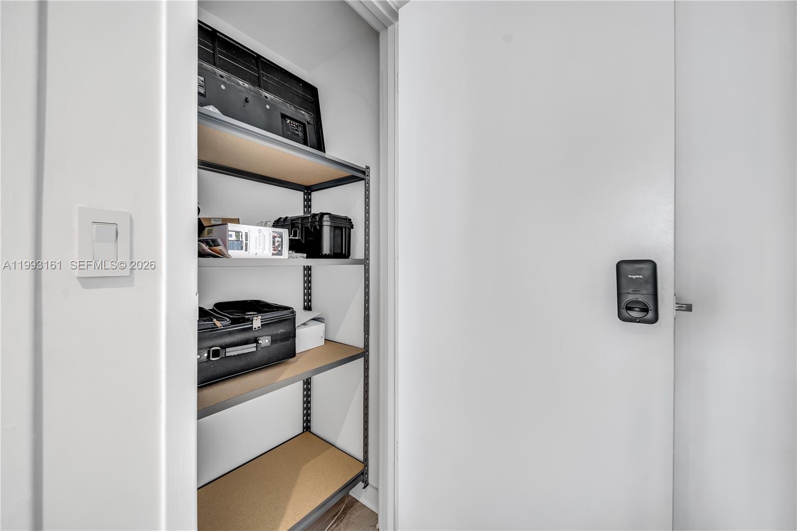 Photo of 2602 Hallandale Beach Blvd  #R2805, Hallandale Beach, Florida, 33009 - 