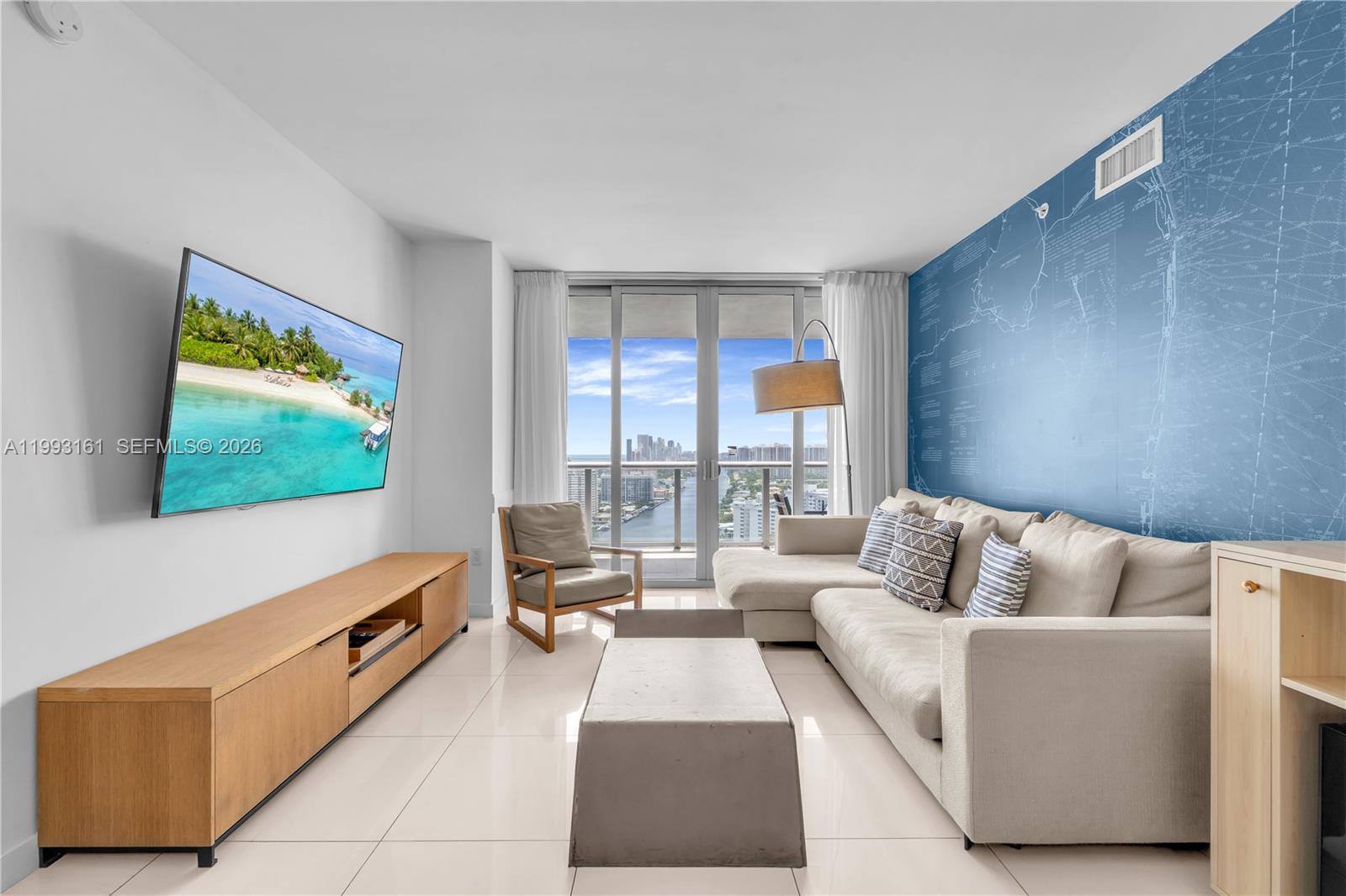 Photo of 2602 Hallandale Beach Blvd  #R2805, Hallandale Beach, Florida, 33009 - 